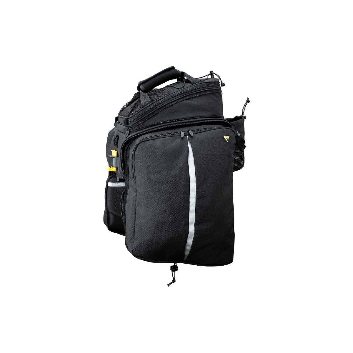 Torba rowerowa na bagażnik TOPEAK Trunk Bag DXP 2.0