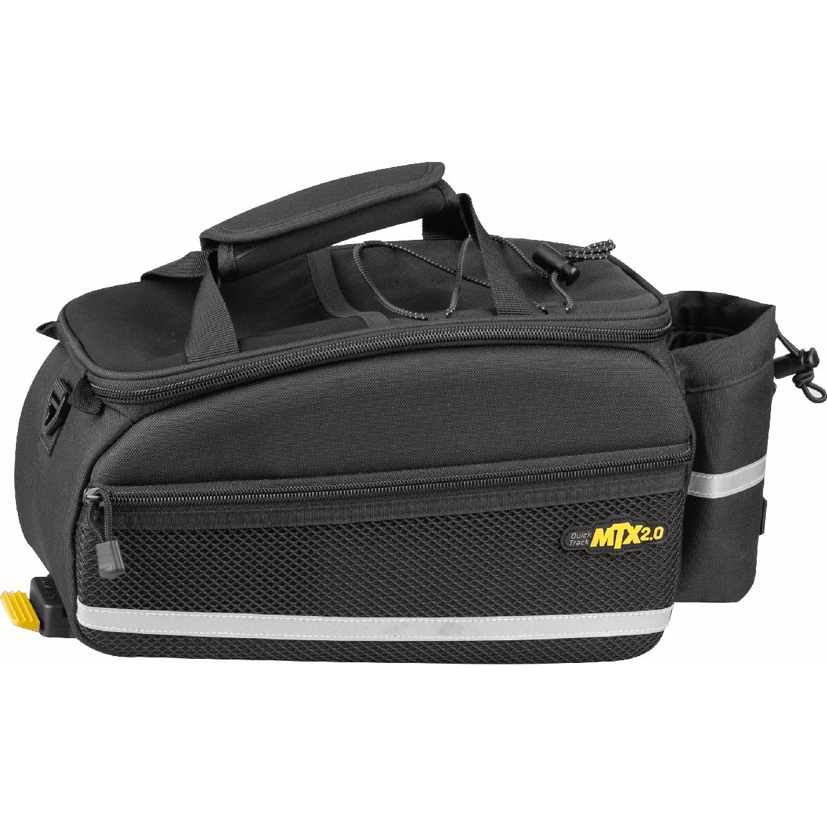 Torba na bagażnik TOPEAK Truk Bag EX 2.0