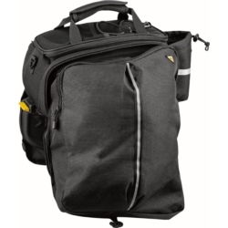 Torba na bagażnik TOPEAK Trunk Bag EXP 2.0