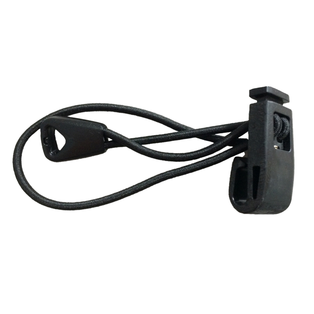 Komplet sznurków ORTLIEB Clip Fixing Ultimate Komplet sznurków ORTLIEB Clip Fixing Ultimate