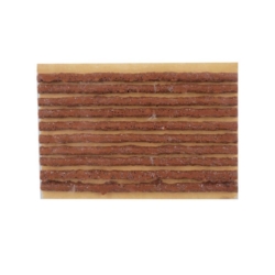 Zatyczki do opon TOPEAK Tubi Repair Plugs