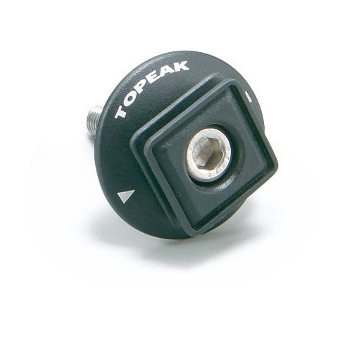 Mocowanie TOPEAK Fixer F66