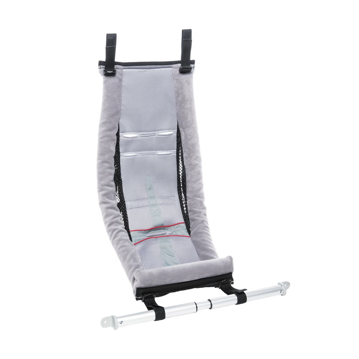Hamaczek dla niemowląt THULE Infant Sling Hamaczek dla niemowląt THULE Infant Sling