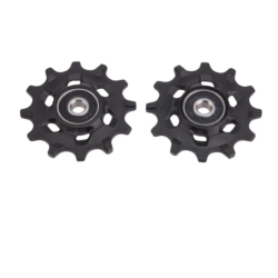Kółka przerzutki SRAM RD X01/DH X-Sync