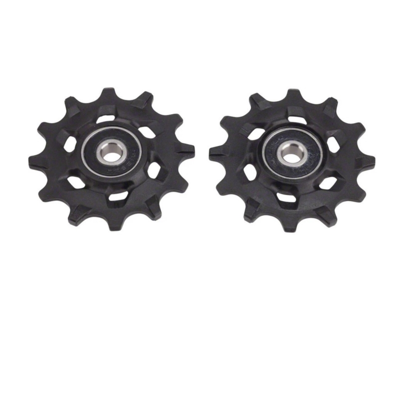 Kółka przerzutki SRAM RD X01/DH X-Sync