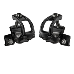 Adaptery SRAM MatchMaker X