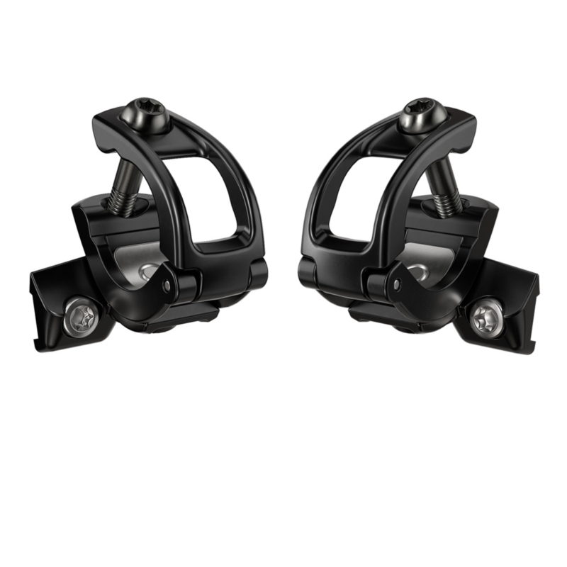Adaptery SRAM MatchMaker X