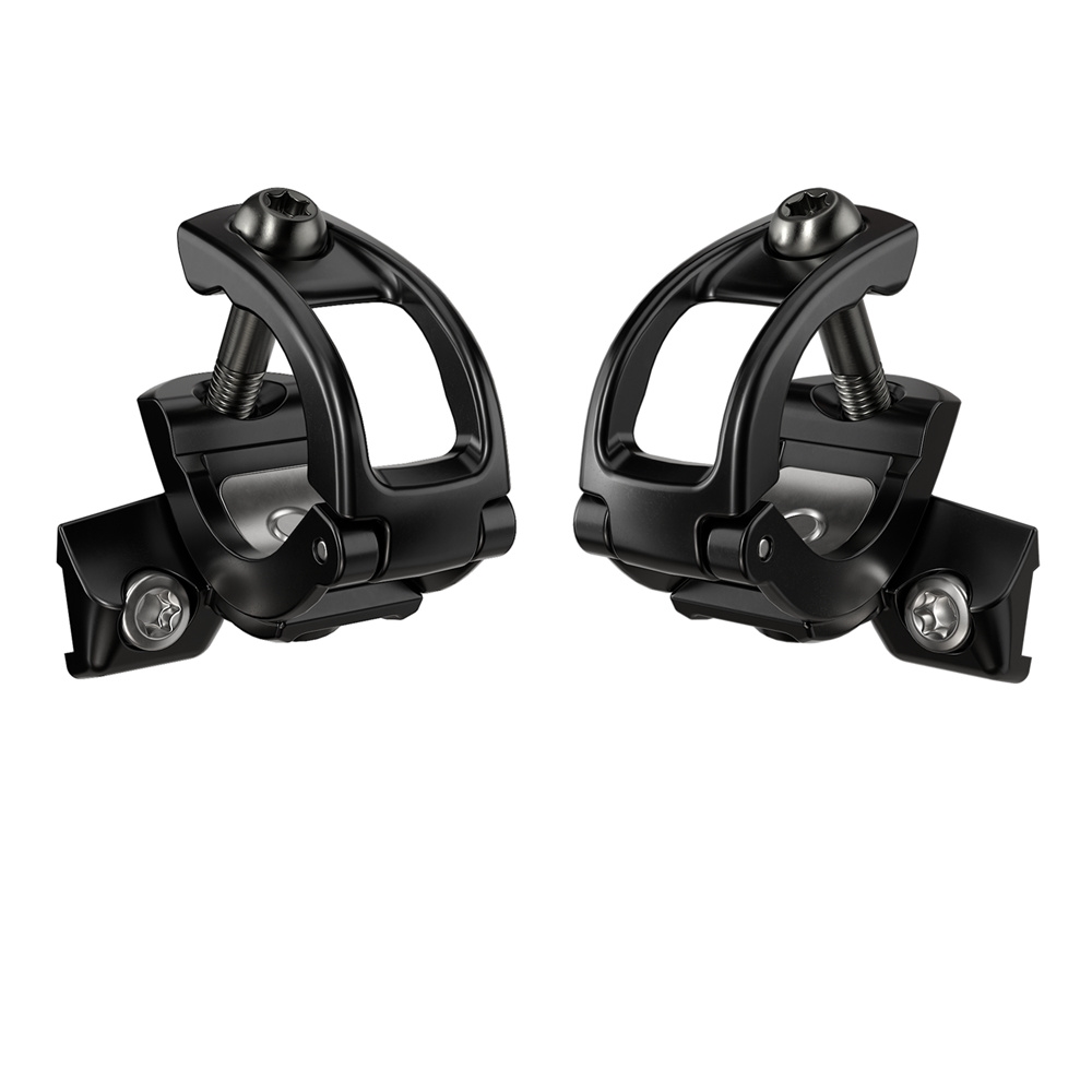 Adaptery SRAM MatchMaker X Adaptery SRAM MatchMaker X