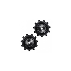 Kólka przerzutki SRAM X9/X7/GX