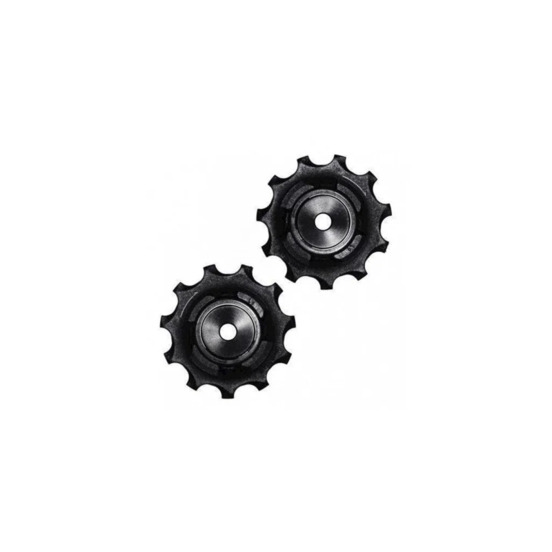 Kólka przerzutki SRAM X9/X7/GX