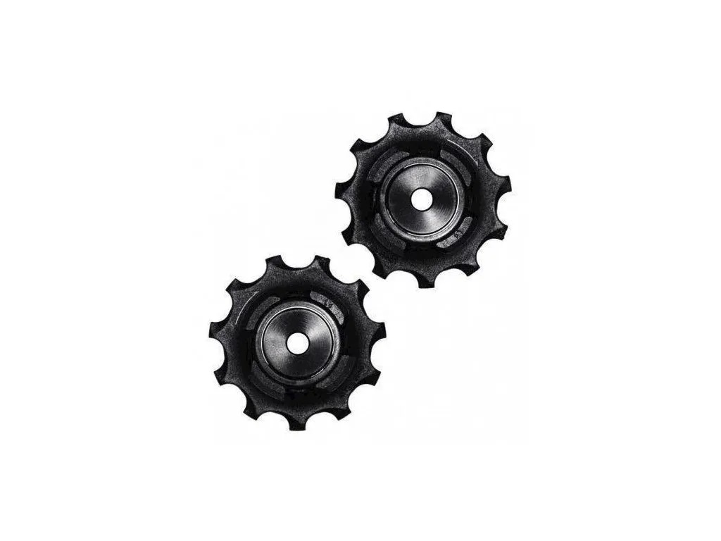 Kólka przerzutki SRAM X9/X7/GX Kólka przerzutki SRAM X9/X7/GX