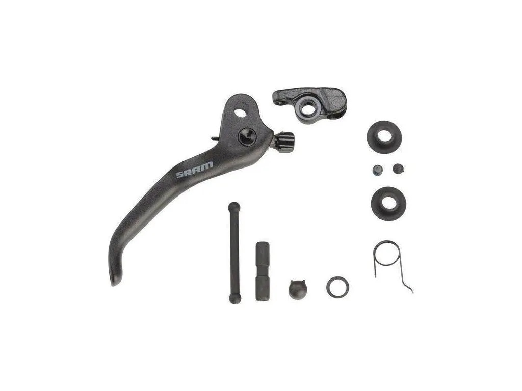 Dźwignia hamulca SRAM Guide R/RE Dźwignia hamulca SRAM Guide R/RE