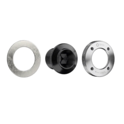 Śruba do korby SRAM S-Extr M 18/30
