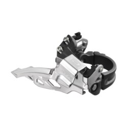 Przerzutka przednia SHIMANO FD-M985