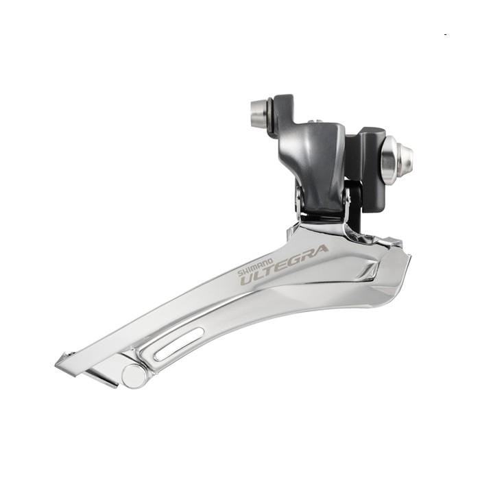 Przerzutka przednia SHIMANO FD-6700-B Przerzutka przednia SHIMANO FD-6700-B