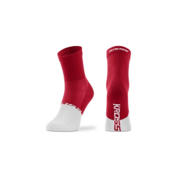 Skarpetki rowerowe męskie...