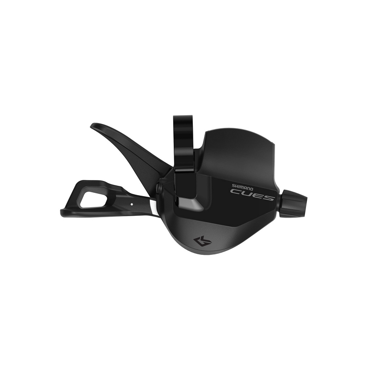 Manetka przerzutki SHIMANO SL-U6000