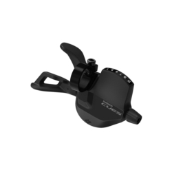 Manetka przerzutki SHIMANO SL-U6000