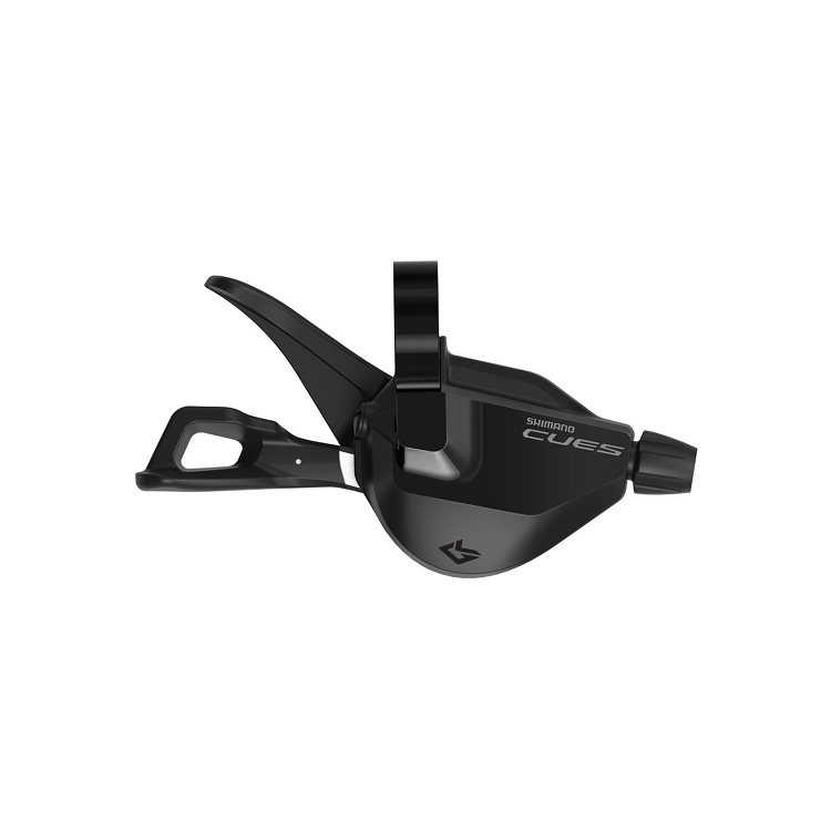 Manetka przerzutki SHIMANO SL-U6000 Manetka przerzutki SHIMANO SL-U6000