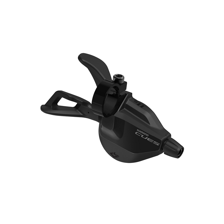Manetka przerzutki SHIMANO SL-U6000 Manetka przerzutki SHIMANO SL-U6000