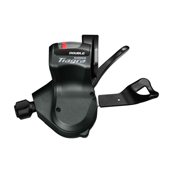 Manetka przerzutki SHIMANO SL-4700