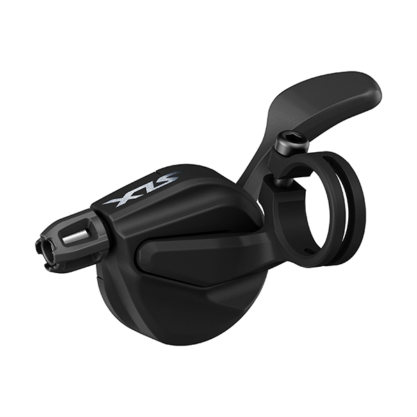 Manetka przerzutki SHIMANO SL-M7100 Manetka przerzutki SHIMANO SL-M7100