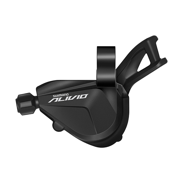 Manetka przerzutki SHIMANO SL-M3100