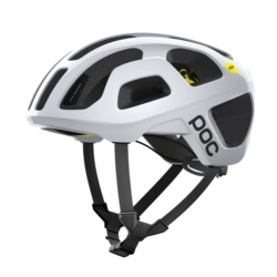 Kask rowerowy POC Octal MIPS