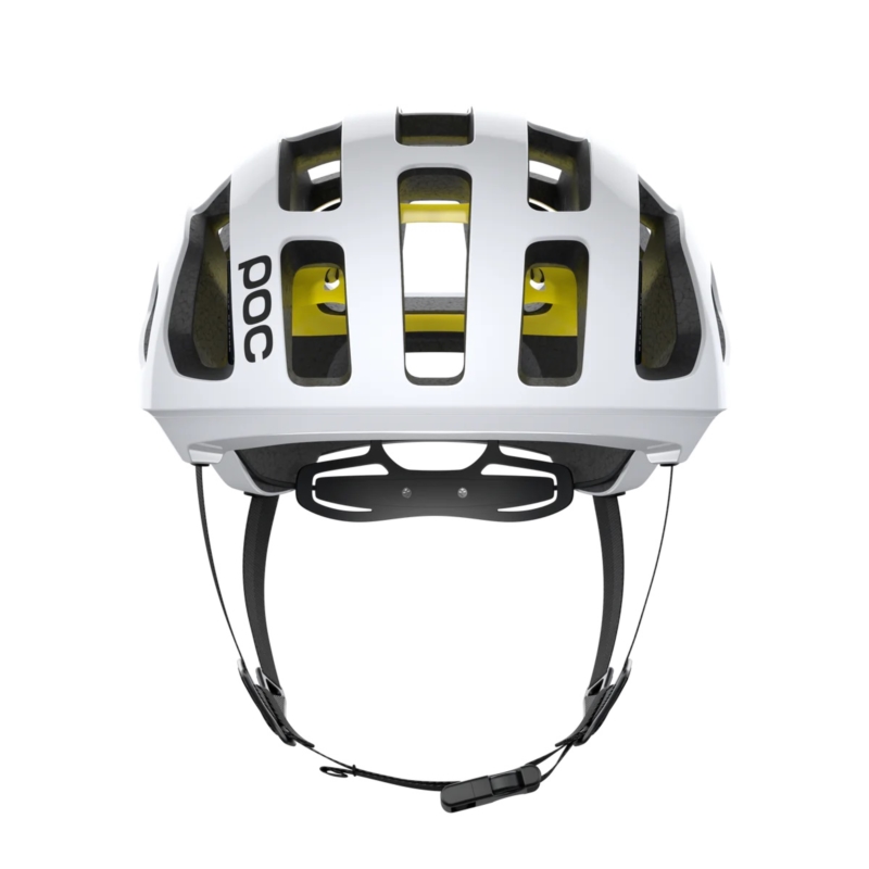 Kask rowerowy POC Octal MIPS