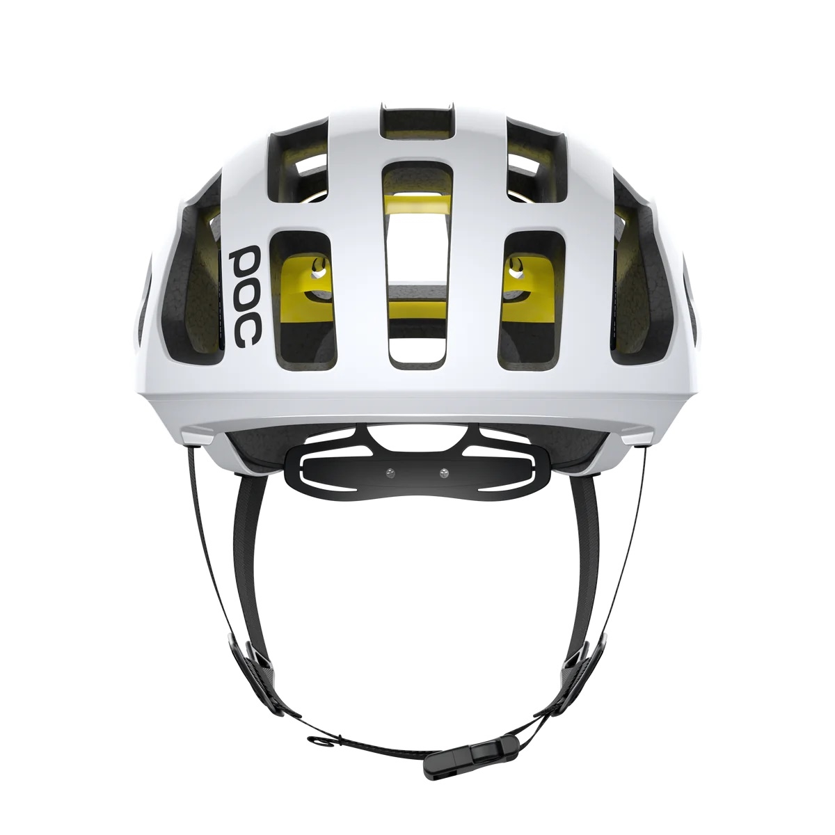 Kask rowerowy POC Octal MIPS