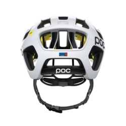Kask rowerowy POC Octal MIPS