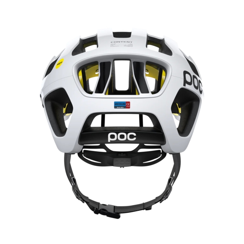 Kask rowerowy POC Octal MIPS