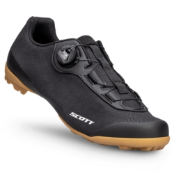 Buty rowerowe gravelowe SCOTT Gravel Pro