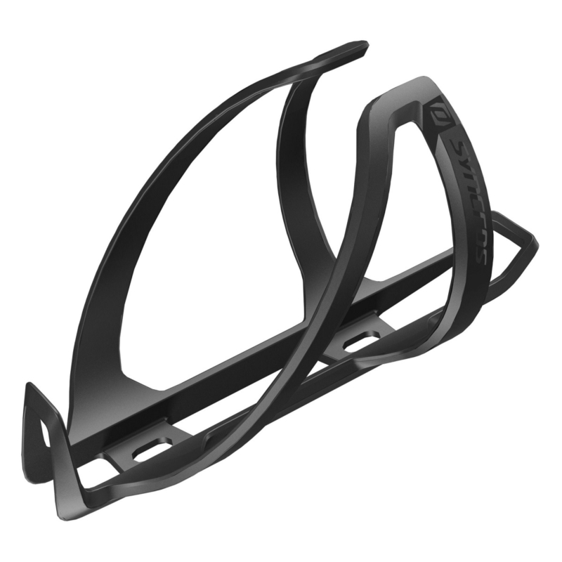 Koszyk na bidon SYNCROS Coupe Cage 1.0