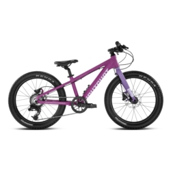 Rower dziecięcy EIGHTSHOT X-Coady 20 SL Disc
