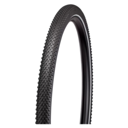 Opona rowerowa SPECIALIZED Hemisphere Flat Resista