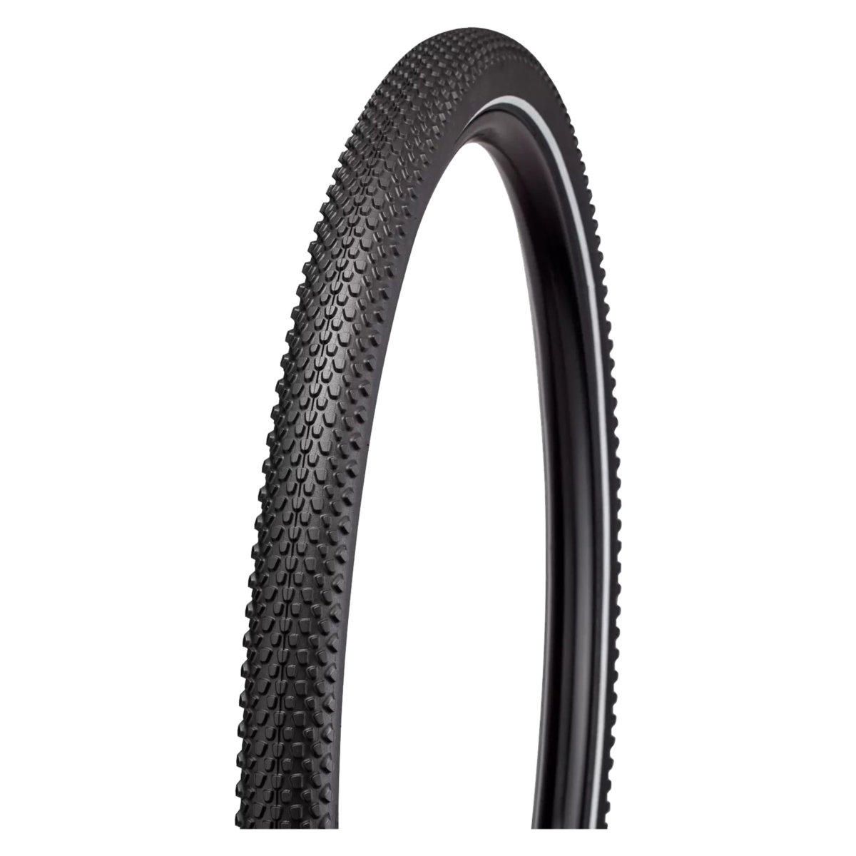 Opona rowerowa SPECIALIZED Hemisphere Flat Resista