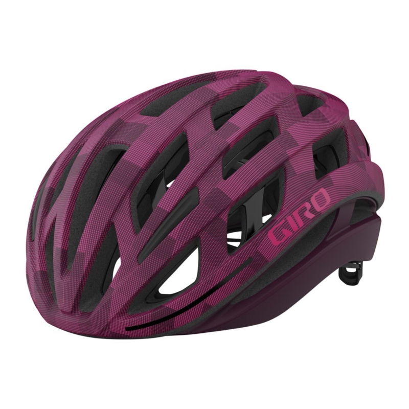 Kask rowerowy GIRO Helios Spherical MIPS