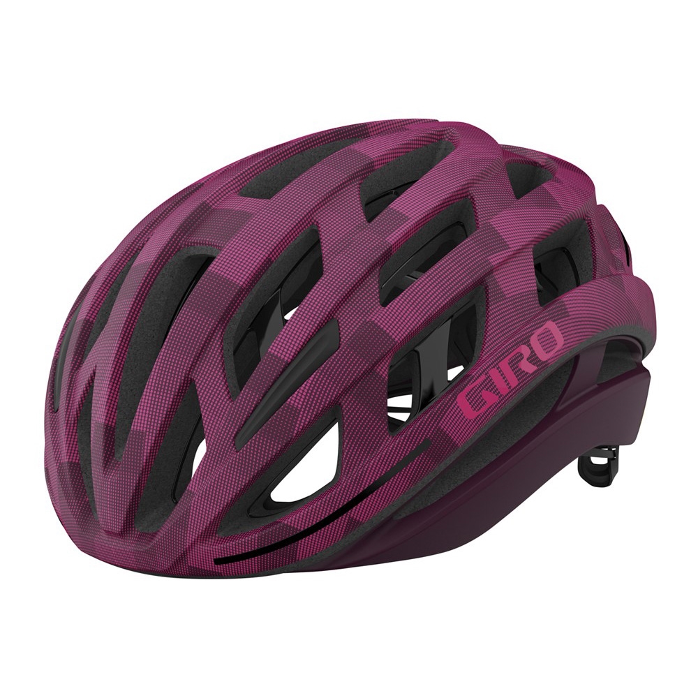 Kask rowerowy GIRO Helios Spherical MIPS Kask rowerowy GIRO Helios Spherical MIPS