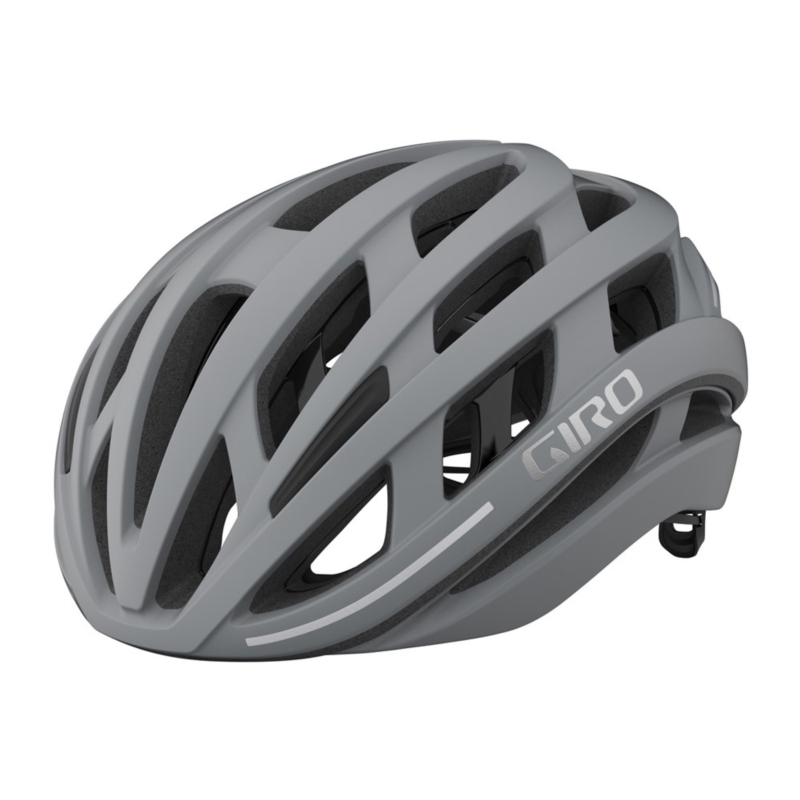 Kask rowerowy GIRO Helios Spherical MIPS