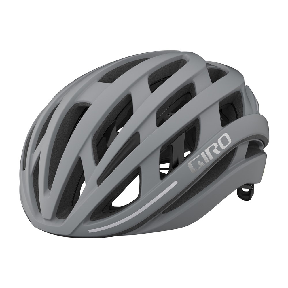 Kask rowerowy GIRO Helios Spherical MIPS Kask rowerowy GIRO Helios Spherical MIPS