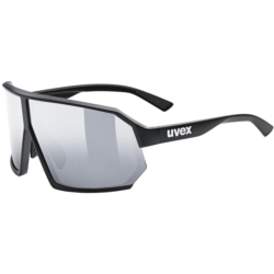 Okulary rowerowe Uvex Sportstyle 237