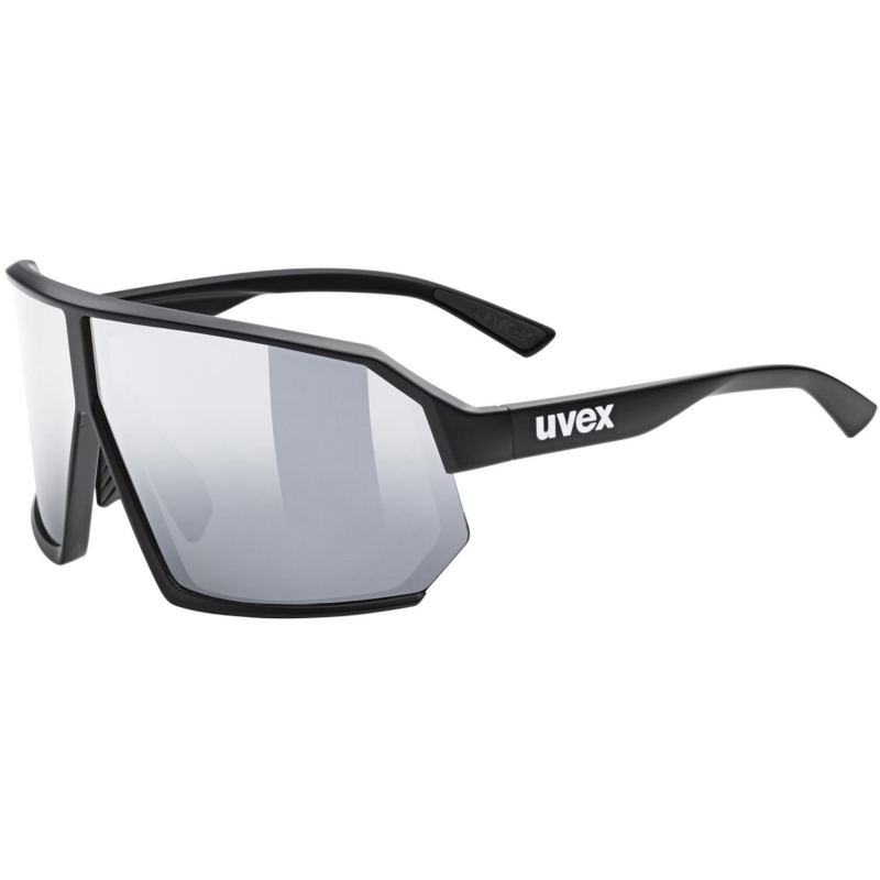 Okulary rowerowe Uvex Sportstyle 237