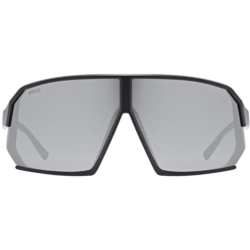 Okulary rowerowe Uvex Sportstyle 237