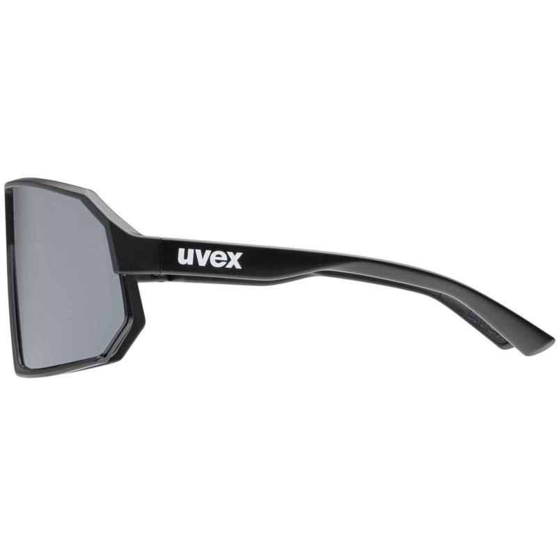 Okulary rowerowe Uvex Sportstyle 237