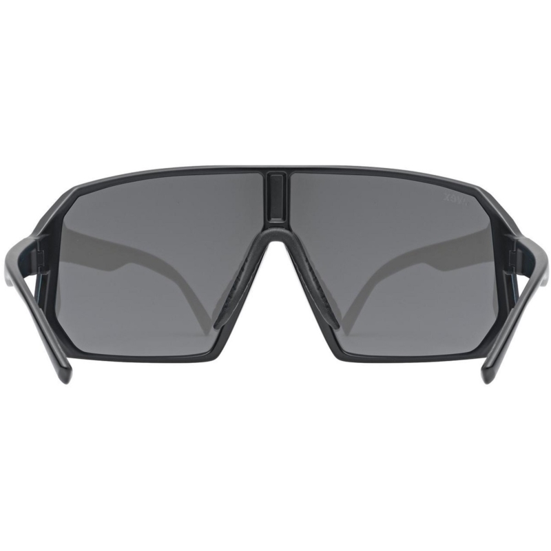 Okulary rowerowe Uvex Sportstyle 237