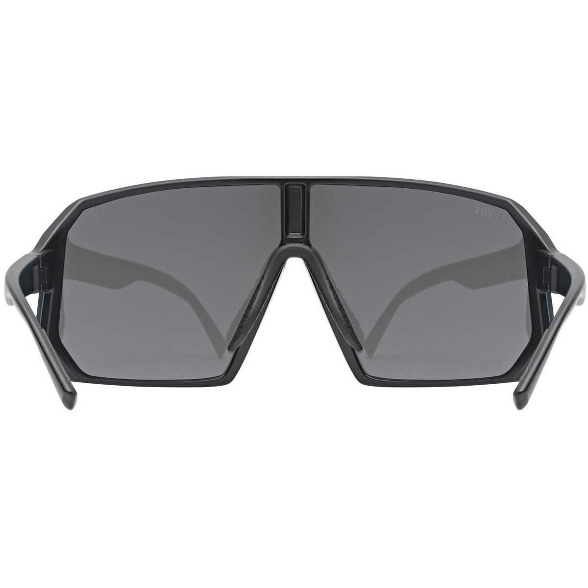 Okulary rowerowe Uvex Sportstyle 237