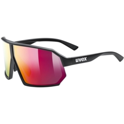 Okulary rowerowe Uvex Sportstyle 237