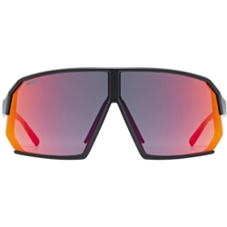 Okulary rowerowe Uvex Sportstyle 237