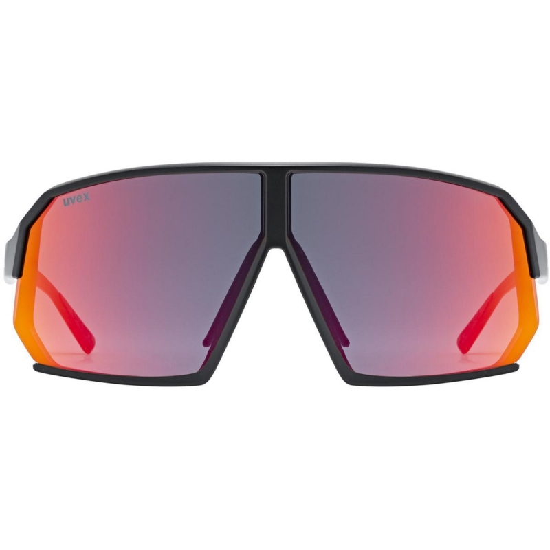 Okulary rowerowe Uvex Sportstyle 237